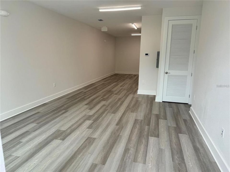 For Sale: $24,000 (0 beds, 0 baths, 3305 Square Feet)