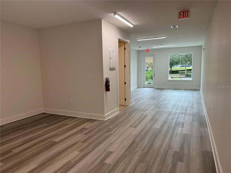 For Sale: $24,000 (0 beds, 0 baths, 3305 Square Feet)