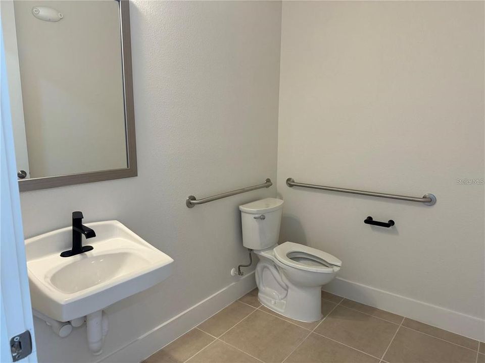 For Sale: $24,000 (0 beds, 0 baths, 3305 Square Feet)