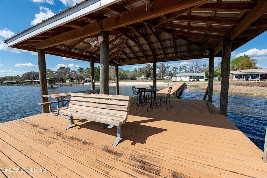 For Sale: $499,900 (3 beds, 2 baths, 1248 Square Feet)