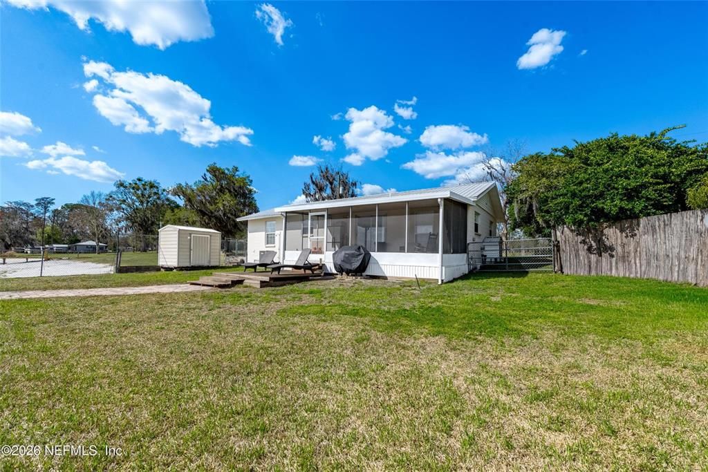For Sale: $499,900 (3 beds, 2 baths, 1248 Square Feet)