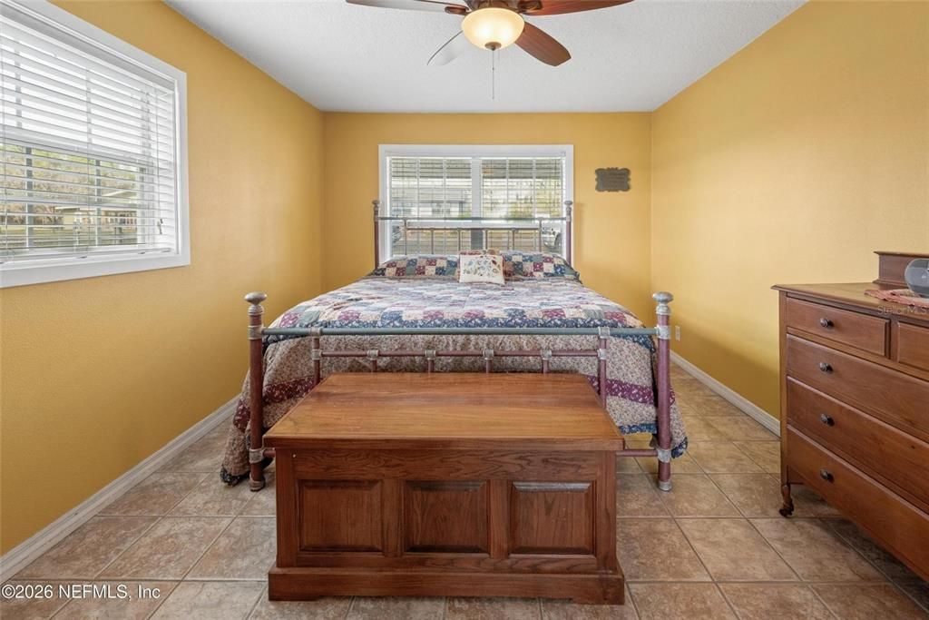 For Sale: $499,900 (3 beds, 2 baths, 1248 Square Feet)