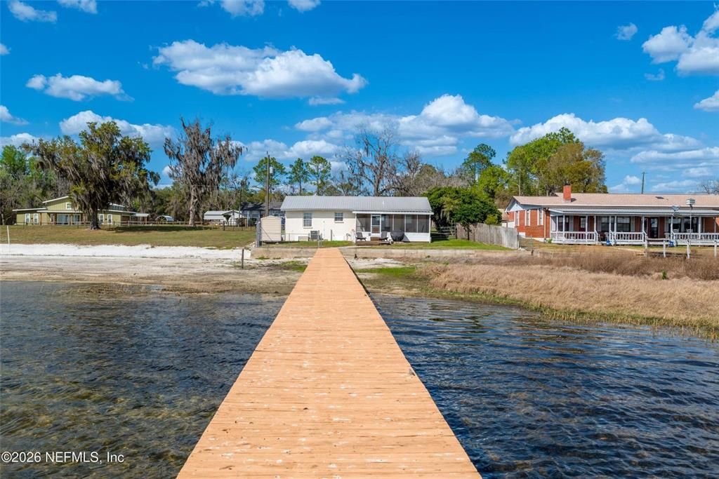 For Sale: $499,900 (3 beds, 2 baths, 1248 Square Feet)