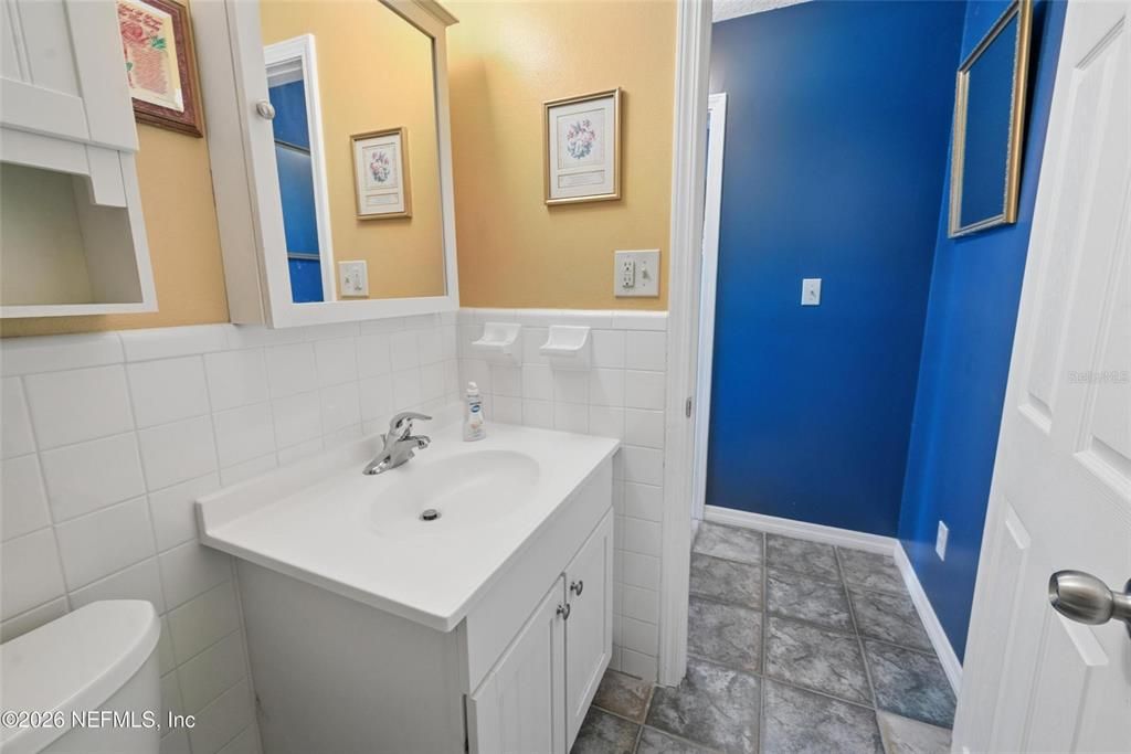For Sale: $499,900 (3 beds, 2 baths, 1248 Square Feet)