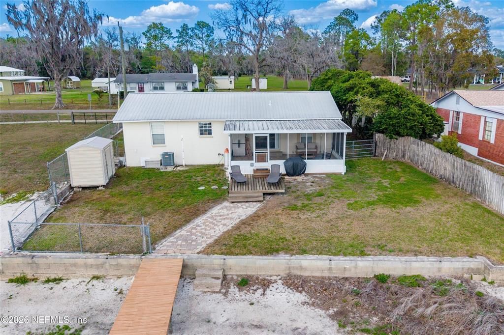 For Sale: $499,900 (3 beds, 2 baths, 1248 Square Feet)