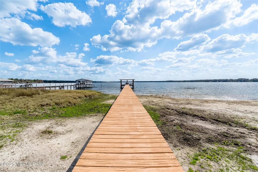 For Sale: $499,900 (3 beds, 2 baths, 1248 Square Feet)