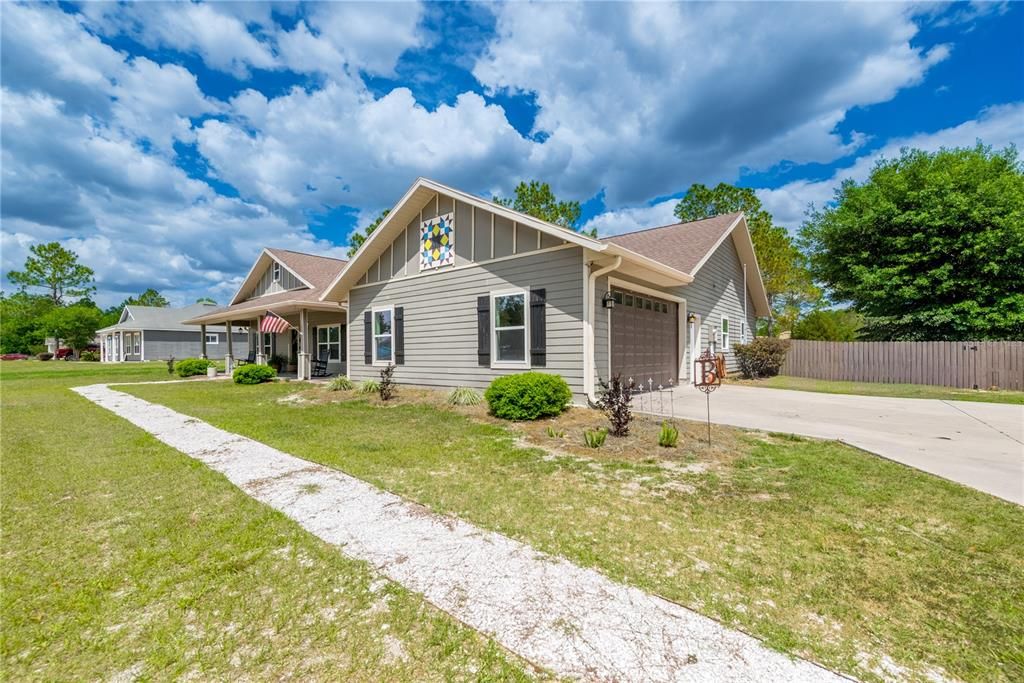 For Sale: $409,000 (4 beds, 2 baths, 2313 Square Feet)