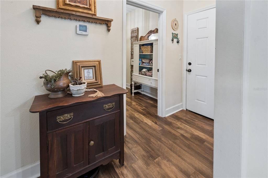 For Sale: $409,000 (4 beds, 2 baths, 2313 Square Feet)
