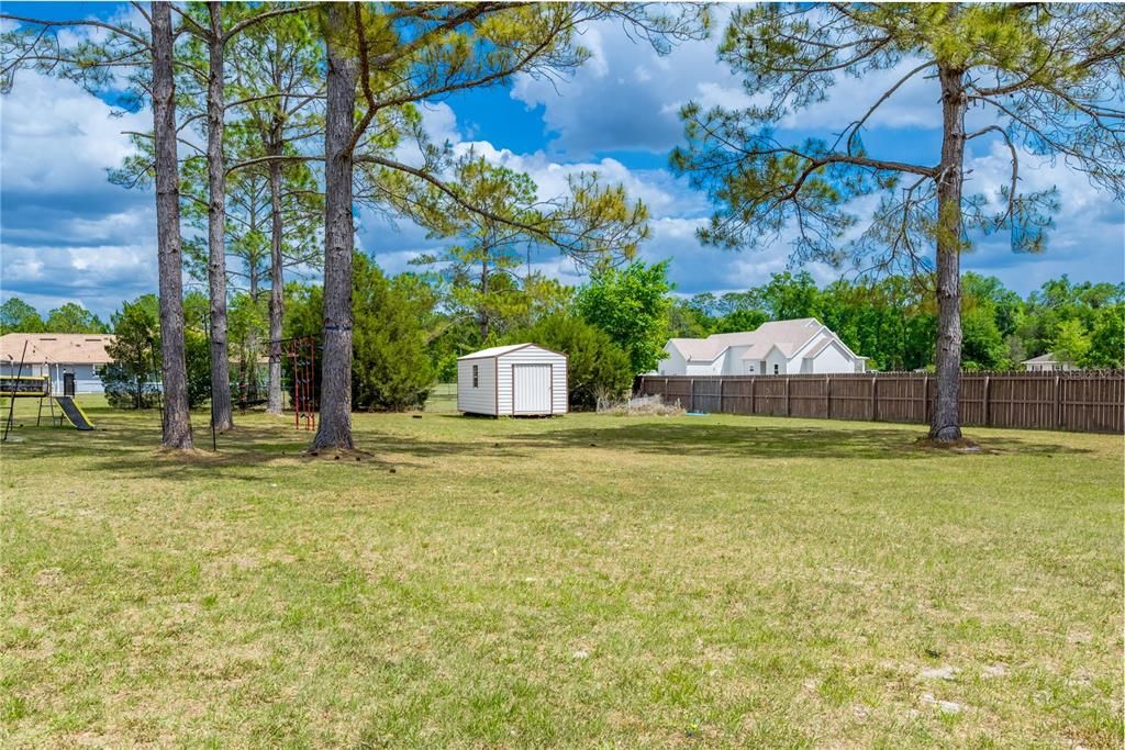 For Sale: $409,000 (4 beds, 2 baths, 2313 Square Feet)