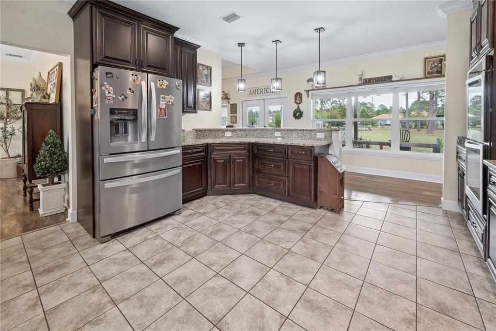 For Sale: $409,000 (4 beds, 2 baths, 2313 Square Feet)