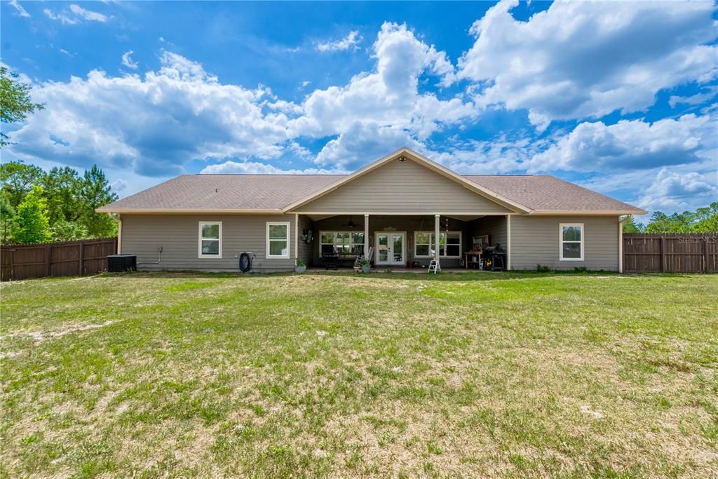 For Sale: $409,000 (4 beds, 2 baths, 2313 Square Feet)