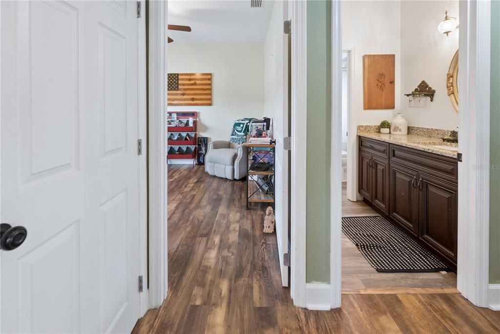 For Sale: $409,000 (4 beds, 2 baths, 2313 Square Feet)