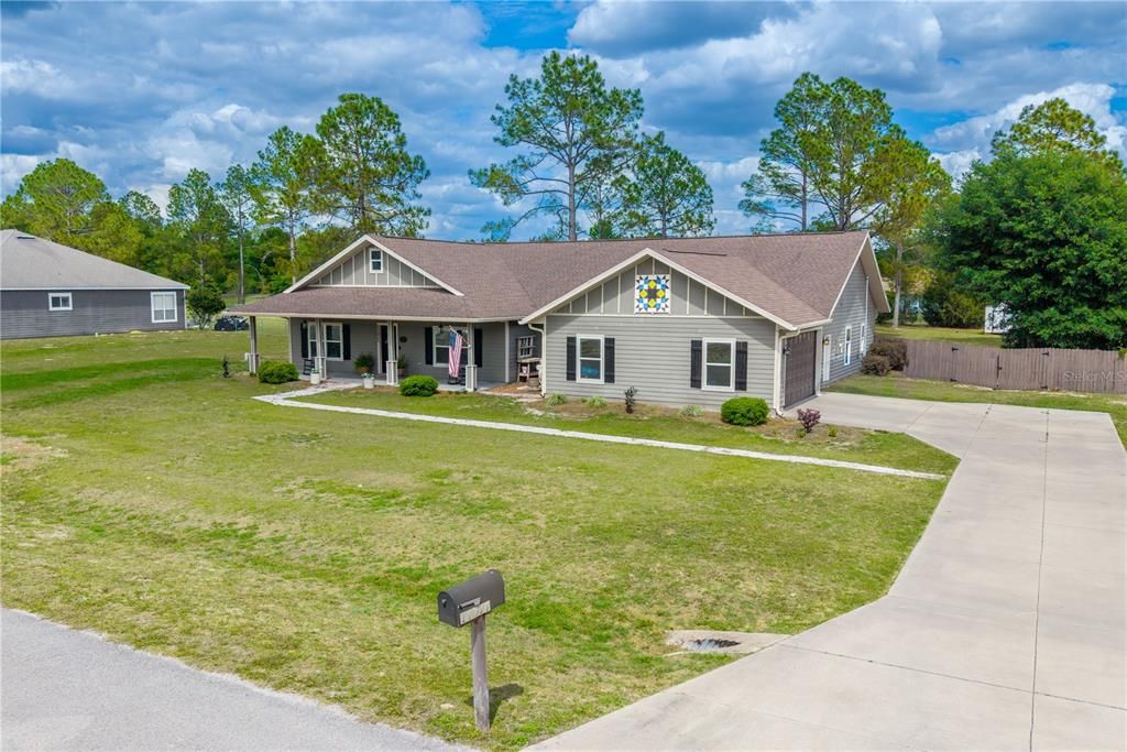For Sale: $409,000 (4 beds, 2 baths, 2313 Square Feet)
