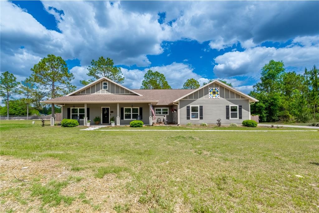 For Sale: $409,000 (4 beds, 2 baths, 2313 Square Feet)