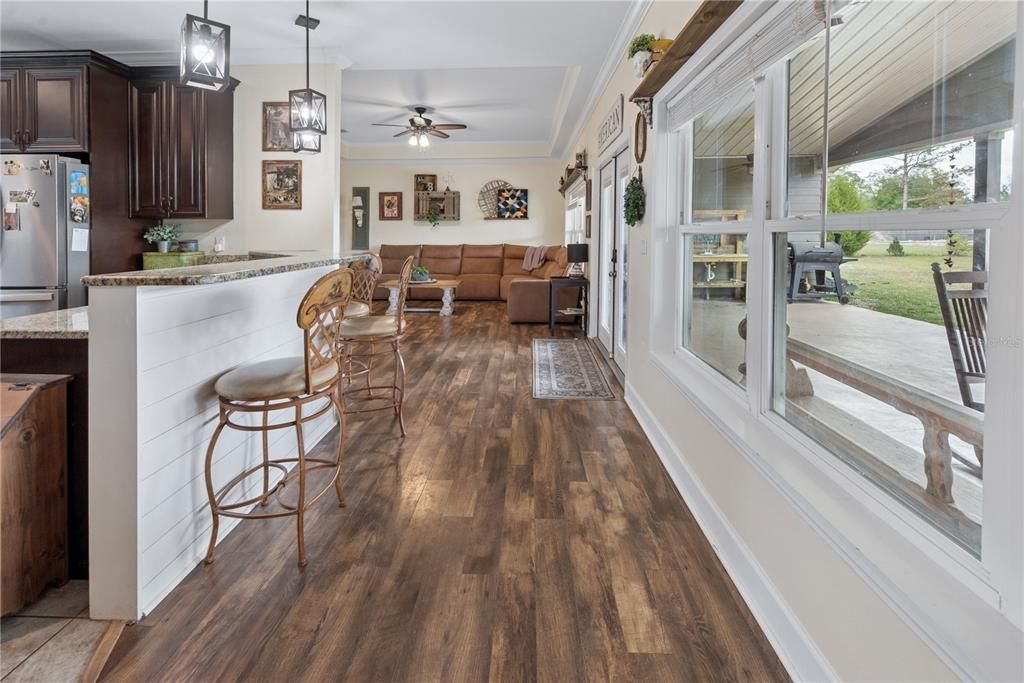 For Sale: $409,000 (4 beds, 2 baths, 2313 Square Feet)