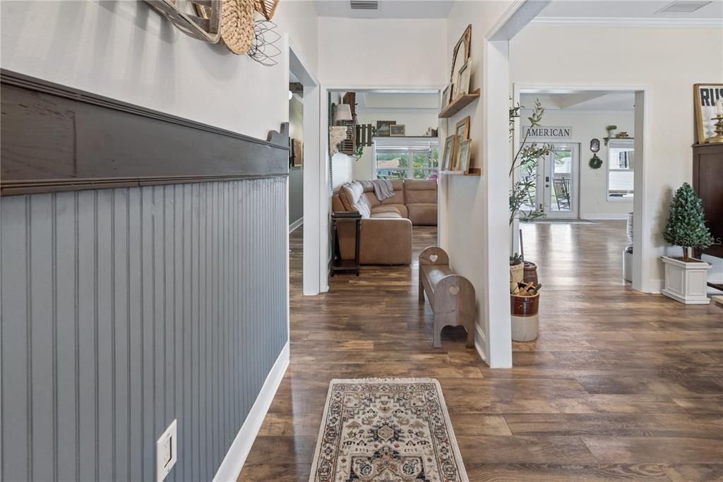 For Sale: $409,000 (4 beds, 2 baths, 2313 Square Feet)