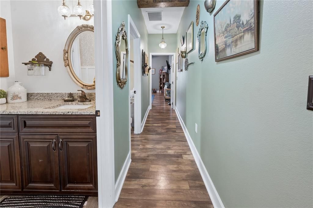 For Sale: $409,000 (4 beds, 2 baths, 2313 Square Feet)