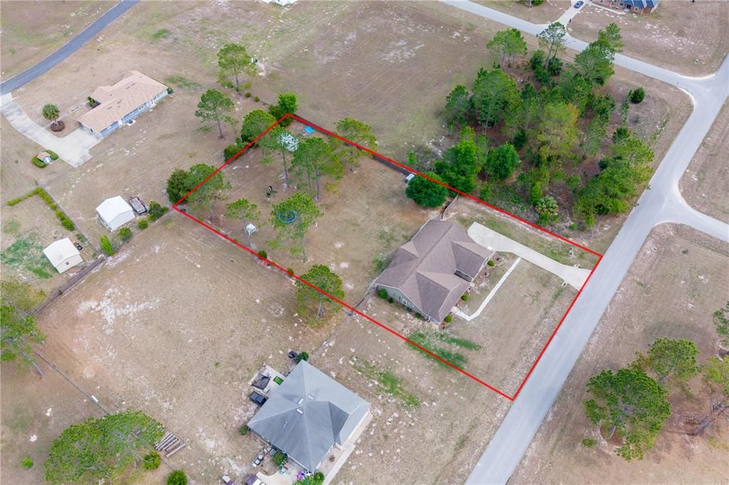 For Sale: $409,000 (4 beds, 2 baths, 2313 Square Feet)