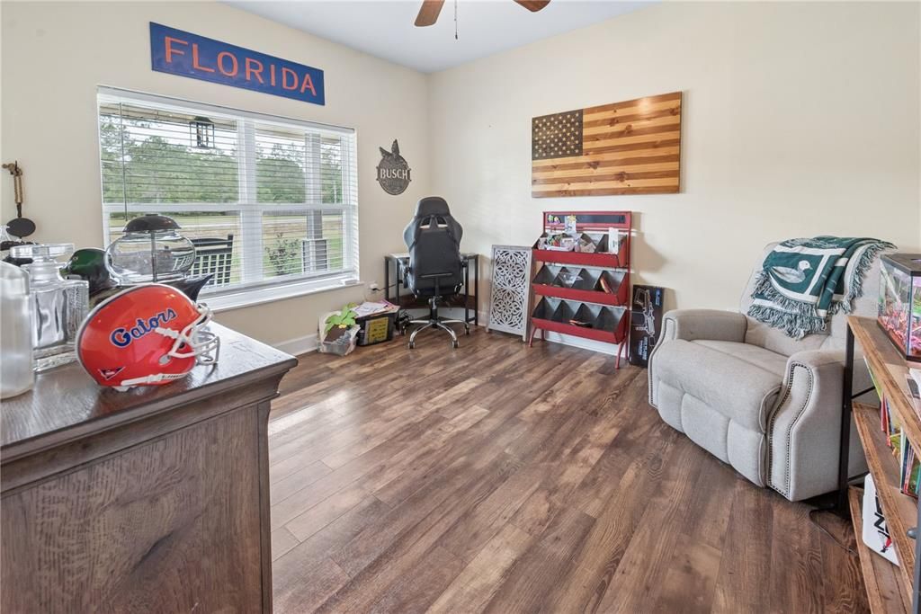 For Sale: $409,000 (4 beds, 2 baths, 2313 Square Feet)