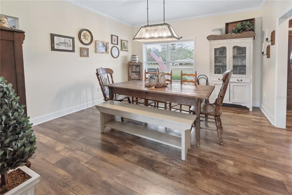 For Sale: $409,000 (4 beds, 2 baths, 2313 Square Feet)