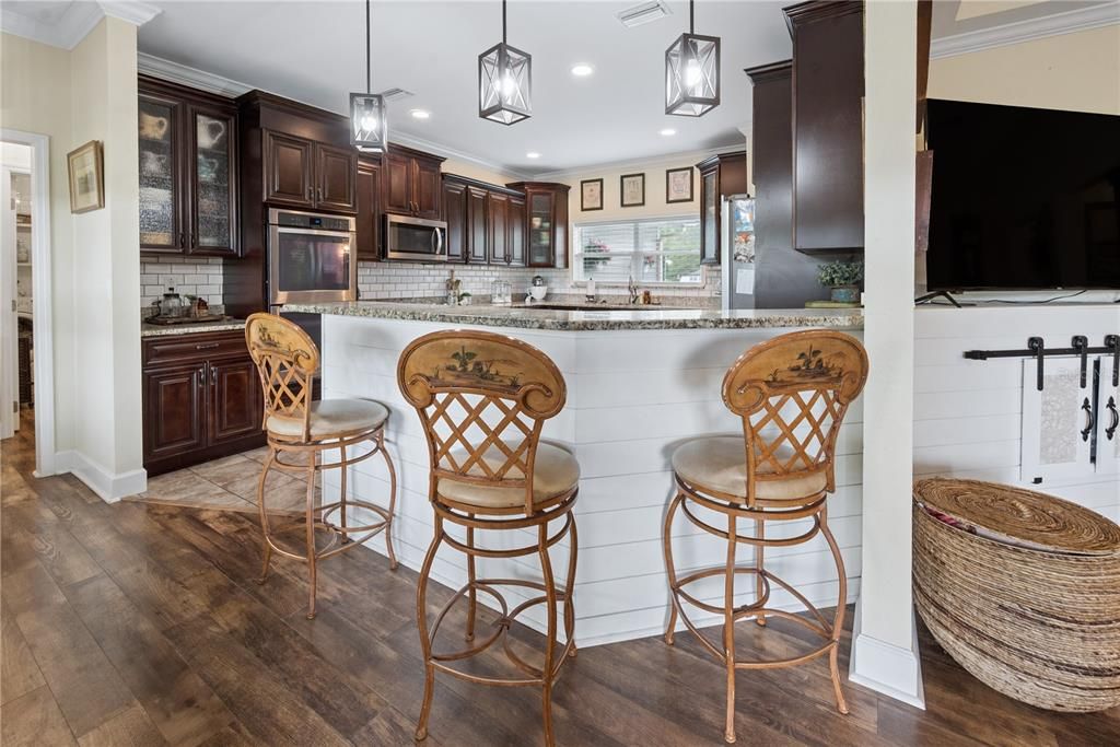 For Sale: $409,000 (4 beds, 2 baths, 2313 Square Feet)