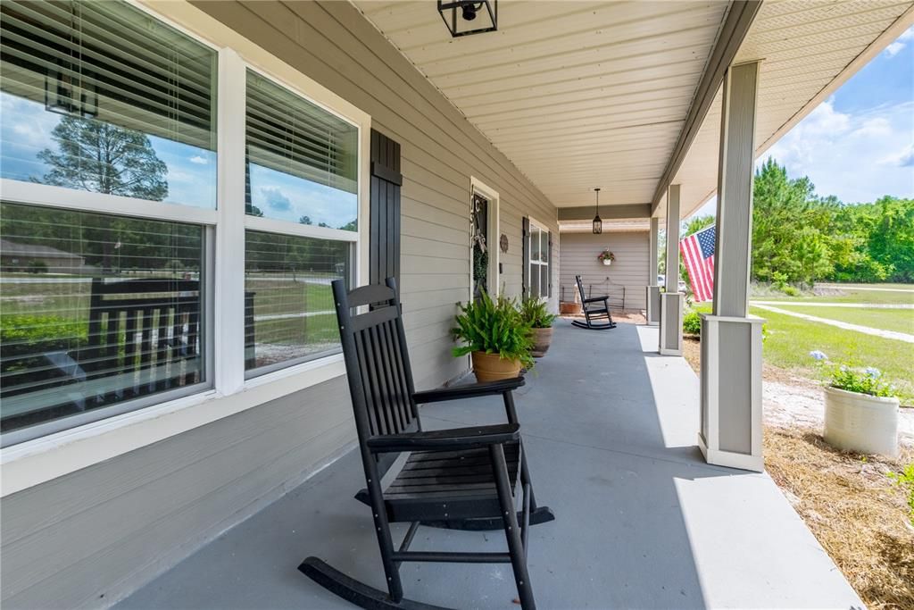 For Sale: $409,000 (4 beds, 2 baths, 2313 Square Feet)