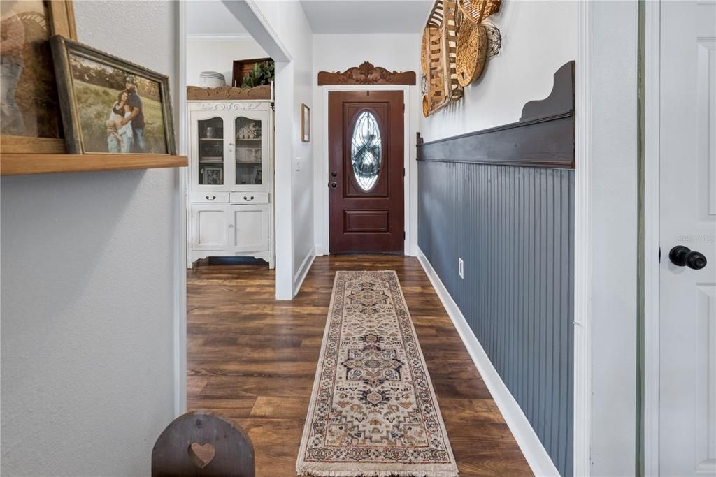 For Sale: $409,000 (4 beds, 2 baths, 2313 Square Feet)
