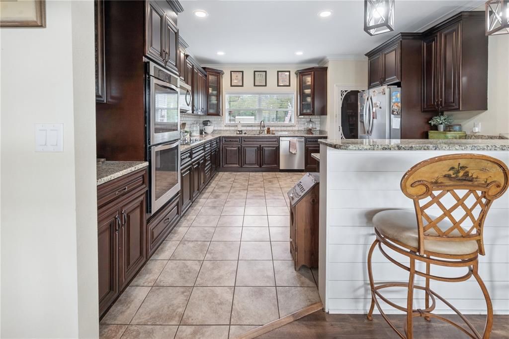 For Sale: $409,000 (4 beds, 2 baths, 2313 Square Feet)