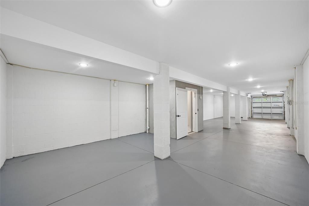 На продажу: $899,900 (4 спален, 2 ванн, 2098 Квадратных фут)