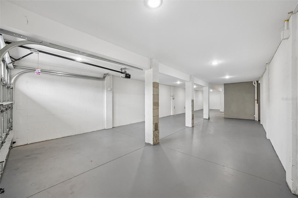 На продажу: $899,900 (4 спален, 2 ванн, 2098 Квадратных фут)