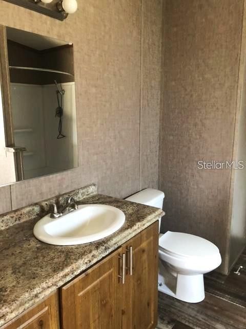 En Venta: $220,000 (3 camas, 2 baños, 1400 Pies cuadrados)
