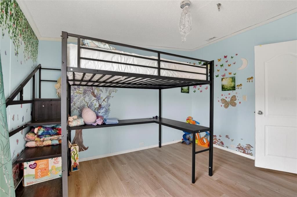 En Venta: $220,000 (3 camas, 2 baños, 1400 Pies cuadrados)