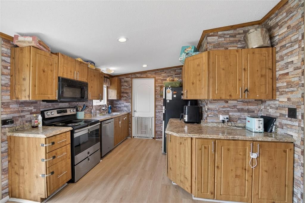 En Venta: $220,000 (3 camas, 2 baños, 1400 Pies cuadrados)