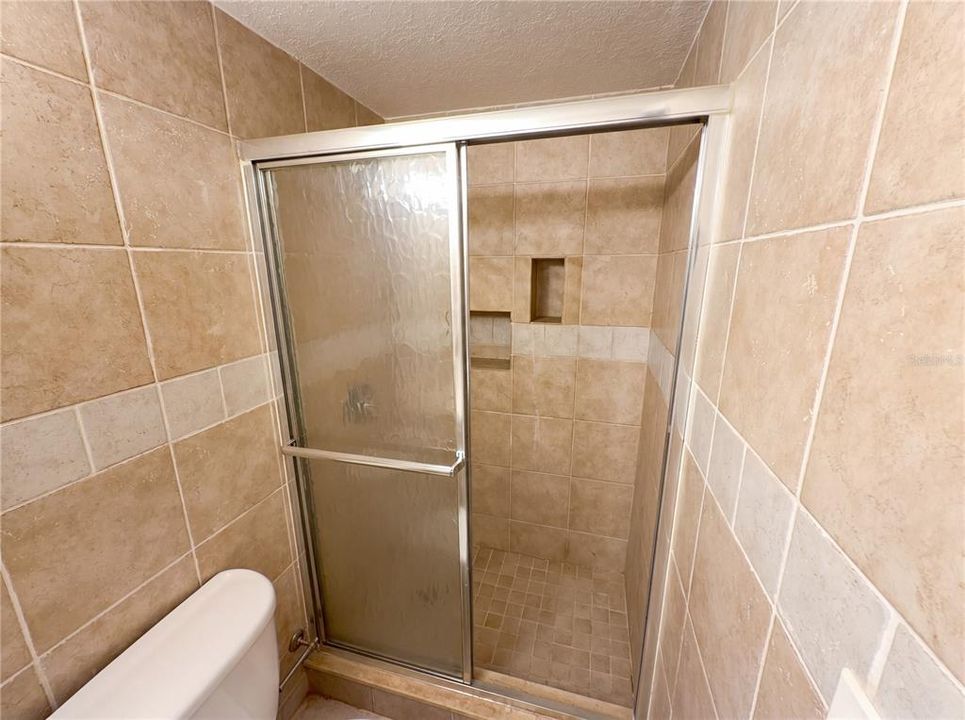 На продажу: $285,000 (3 спален, 2 ванн, 1400 Квадратных фут)