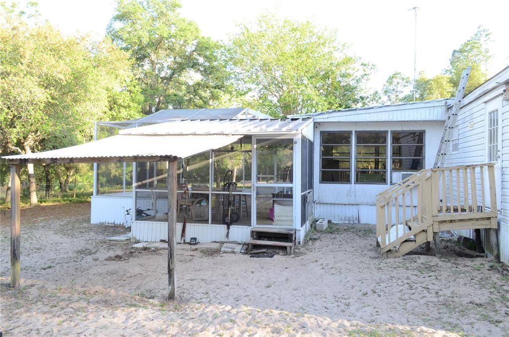 На продажу: $415,000 (3 спален, 2 ванн, 1109 Квадратных фут)