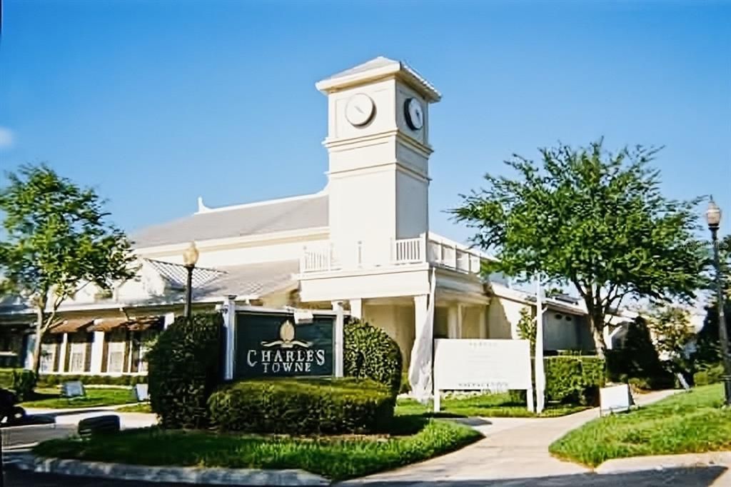 Active With Contract: $169,900 (2 beds, 2 baths, 874 Square Feet)