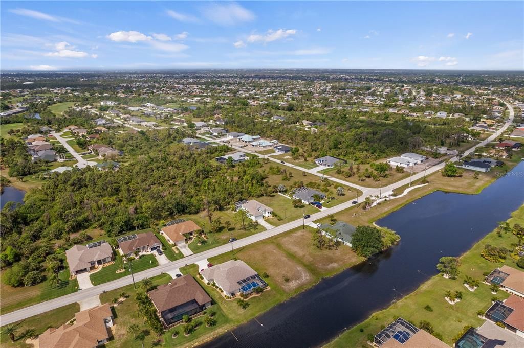 待售: $59,000 (0.24 acres)