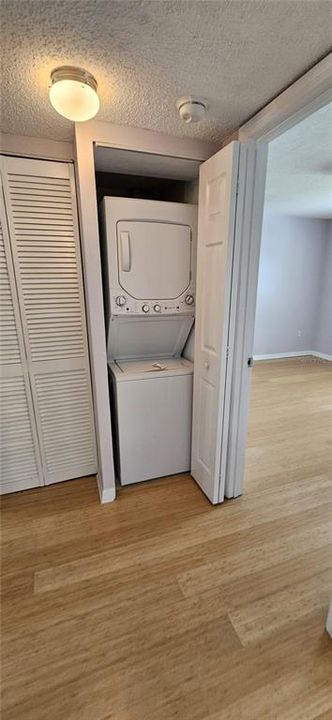 В аренду: $1,400 (1 спален, 1 ванн, 598 Квадратных фут)