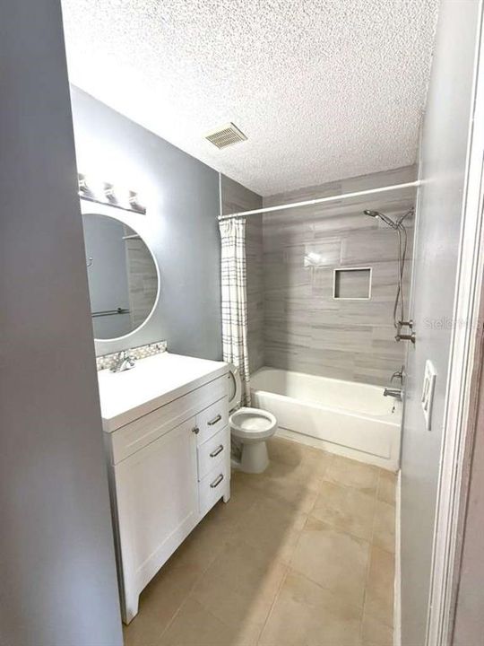 В аренду: $1,400 (1 спален, 1 ванн, 598 Квадратных фут)