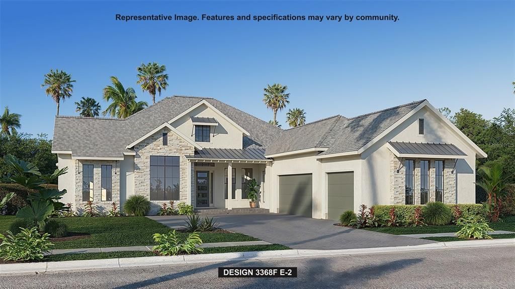 For Sale: $1,162,900 (4 beds, 5 baths, 3368 Square Feet)