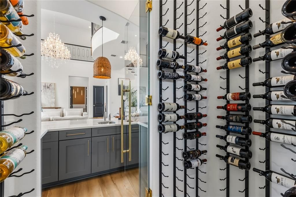 Active With Contract: $3,299,000 (6 beds, 6 baths, 7217 Square Feet)