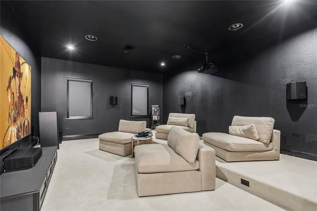 Active With Contract: $3,299,000 (6 beds, 6 baths, 7217 Square Feet)