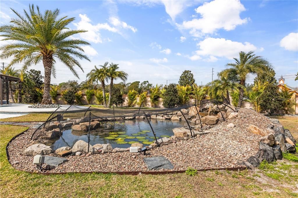 Active With Contract: $3,299,000 (6 beds, 6 baths, 7217 Square Feet)