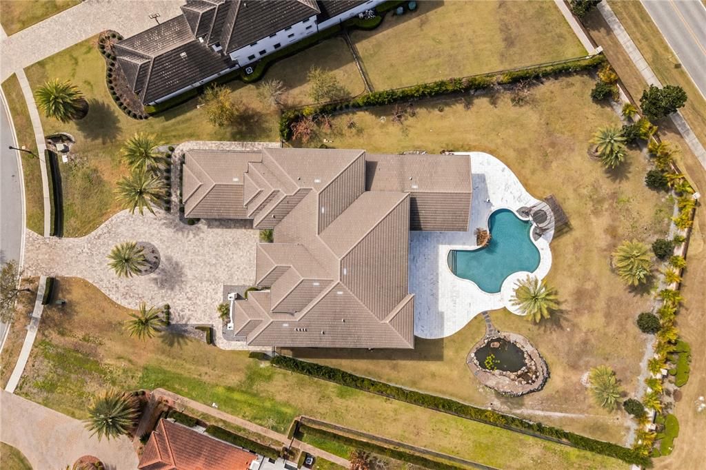 Active With Contract: $3,299,000 (6 beds, 6 baths, 7217 Square Feet)