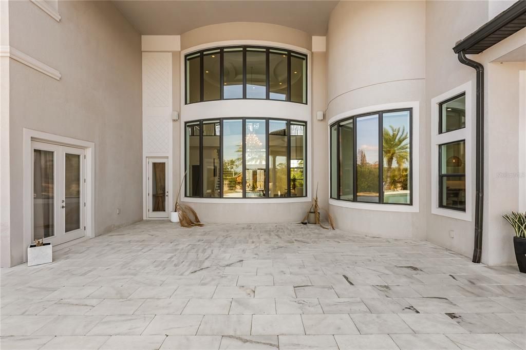 Active With Contract: $3,299,000 (6 beds, 6 baths, 7217 Square Feet)