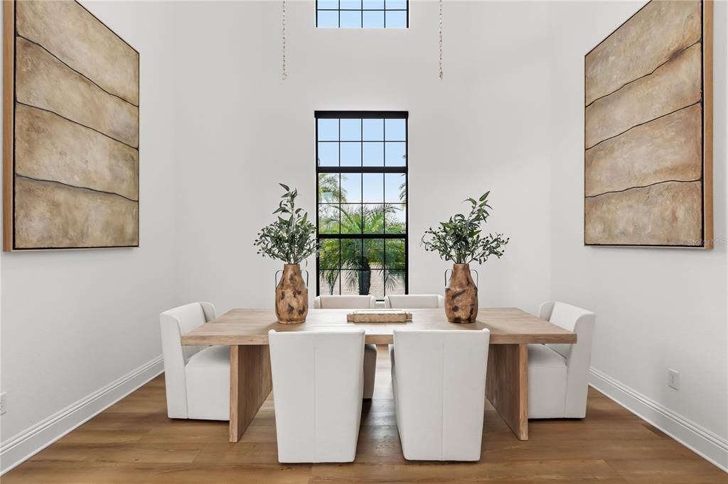 Active With Contract: $3,299,000 (6 beds, 6 baths, 7217 Square Feet)