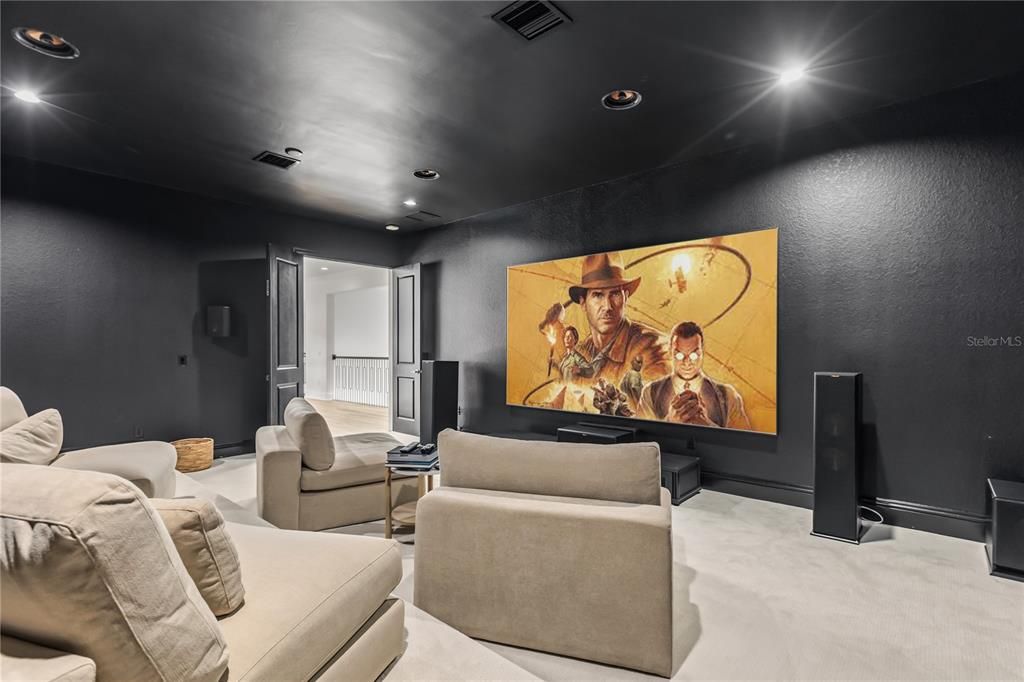 Active With Contract: $3,299,000 (6 beds, 6 baths, 7217 Square Feet)