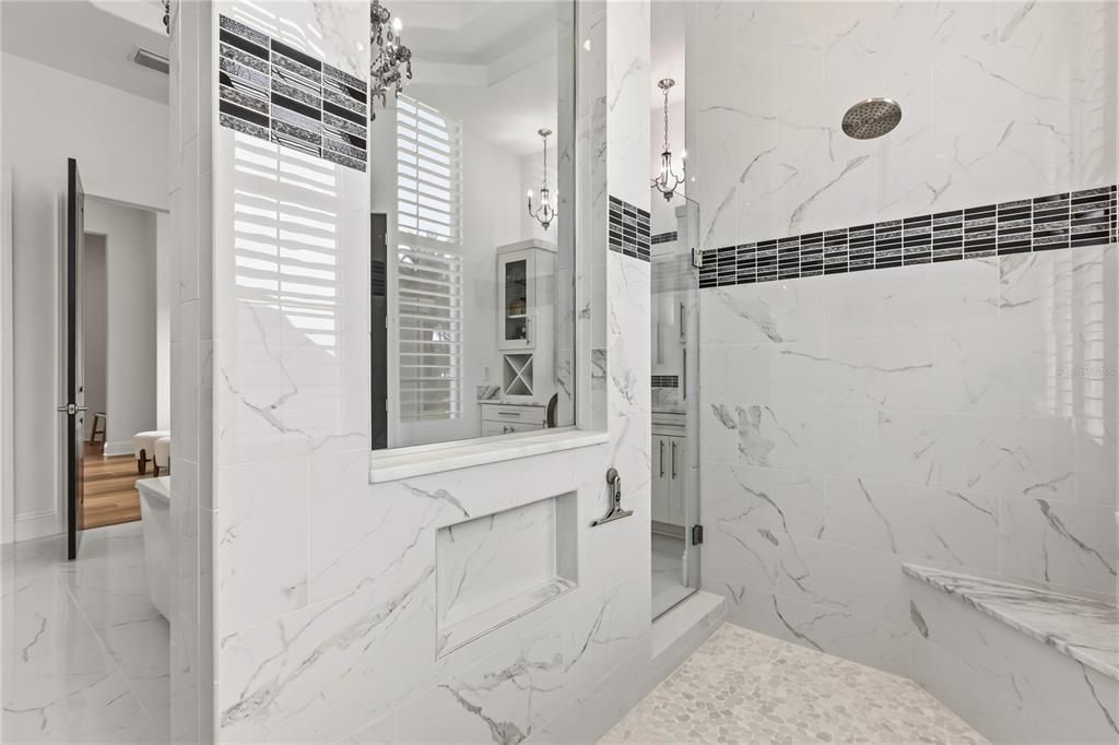 Active With Contract: $3,299,000 (6 beds, 6 baths, 7217 Square Feet)