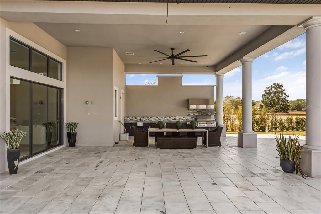 Active With Contract: $3,299,000 (6 beds, 6 baths, 7217 Square Feet)