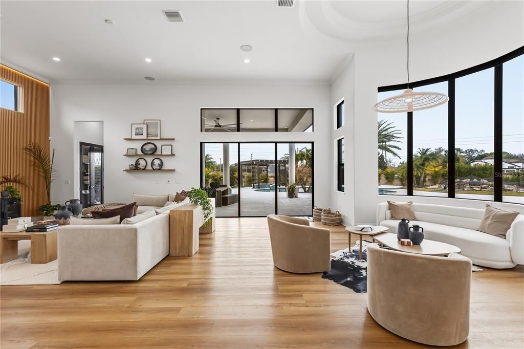 Active With Contract: $3,299,000 (6 beds, 6 baths, 7217 Square Feet)